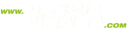 greciaohara.com